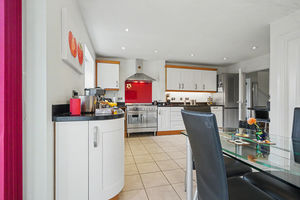 Photo 6- click for photo gallery